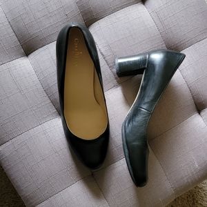 Cole Haan Pumps